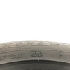 Goodyear 185/55 R15 82H EfficientGrip