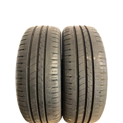 Goodyear 185/55 R15 82H EfficientGrip