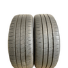 Goodyear 205/55 R17 91V Efficient Grip Performance