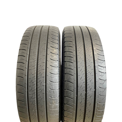 Goodyear 215/65 R16 C 106/104H Efficient Grip Cargo