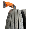 Goodyear 215/65 R16 C 106/104H Efficient Grip Cargo