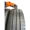 Goodyear 215/65 R16 C 106/104H Efficient Grip Cargo