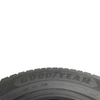 Goodyear 215/65 R16 C 106/104H Efficient Grip Cargo