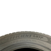 Goodyear 215/65 R16 C 106/104H Efficient Grip Cargo