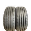 GOODYEAR 225/45 R17 91Y Eagle F1 Asymmetric 3