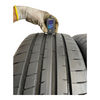 GOODYEAR 225/45 R17 91Y Eagle F1 Asymmetric 3