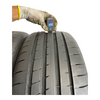 GOODYEAR 225/45 R17 91Y Eagle F1 Asymmetric 3