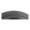 GOODYEAR 225/45 R17 91Y Eagle F1 Asymmetric 3