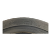 GOODYEAR 225/45 R17 91Y Eagle F1 Asymmetric 3