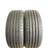 Hankook 215/50 R18 92V Ventus Prime 3