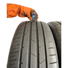 Hankook 215/50 R18 92V Ventus Prime 3