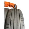 Hankook 215/50 R18 92V Ventus Prime 3