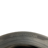 Hankook 215/50 R18 92V Ventus Prime 3