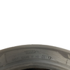 Hankook 215/50 R18 92V Ventus Prime 3