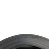 Hankook 215/50 R18 92V Ventus Prime 3