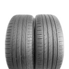 Hankook 235/55 R19 101Y Ventus S1 Evo2 SUV MO