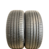 Imperial 205/55 R17 95W XL EcoSport 2