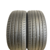 Infinity 215/45 R16 90V XL Ecomax