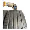 Infinity 215/45 R16 90V XL Ecomax