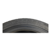 Infinity 215/45 R16 90V XL Ecomax