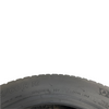 Michelin 195/60 R16 93V XL M+S CrossClimate