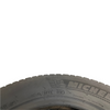 Michelin 195/60 R16 93V XL M+S CrossClimate