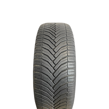 Michelin 195/60 R16 93V XL M+S CrossClimate