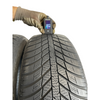 Nexen 185/55 R15 82H M+S N blue 4Season WH17