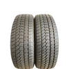 OVATION 235/65 R17 108H XL W586