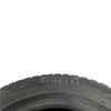 Pirelli 205/60 R16 96H M+S Winter Sottozero 3