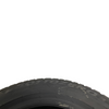 Pirelli 205/60 R16 96H M+S Winter Sottozero 3