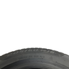 Pirelli 205/60 R16 96H M+S Winter Sottozero 3