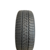 Pirelli 205/60 R16 96H M+S Winter Sottozero 3