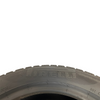 Pirelli 215/55 R17 98H M+S XL Sottozero W210