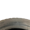 Pirelli 215/55 R17 98H M+S XL Sottozero W210