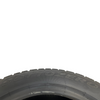 Pirelli 215/55 R17 98H M+S XL Sottozero W210