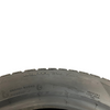 Pirelli 215/55 R17 98H M+S XL Sottozero W210