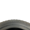 Pirelli 215/55 R17 98H M+S XL Sottozero W210