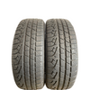 Pirelli 215/55 R17 98H M+S XL Sottozero W210