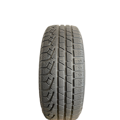 Pirelli 215/55 R17 98H M+S Winter Sottozero W210