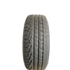 Pirelli 215/55 R17 98H M+S Winter Sottozero W210