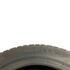 Pirelli 215/55 R17 98H M+S Winter Sottozero W210