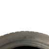 Pirelli 215/55 R17 98H M+S Winter Sottozero W210