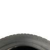 Pirelli 215/55 R17 98H M+S Winter Sottozero W210