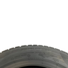 Pirelli 215/55 R17 98H M+S Winter Sottozero W210