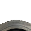 Pirelli 215/55 R17 98H M+S Winter Sottozero W210