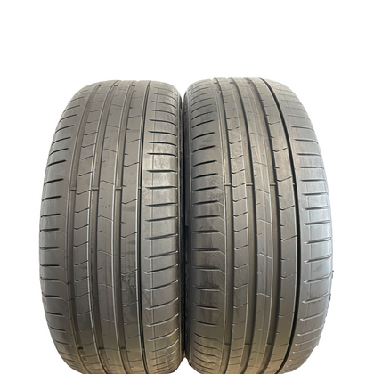 Pirelli 235/50 R19 99W P Zero PZ4