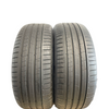 Pirelli 235/50 R19 99W P Zero PZ4