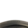 Pirelli 235/50 R19 99W P Zero PZ4