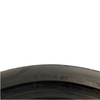 Pirelli 235/50 R19 99W P Zero PZ4